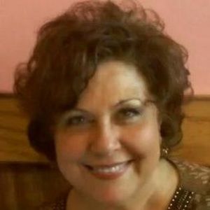 Meet your Posher, Regina